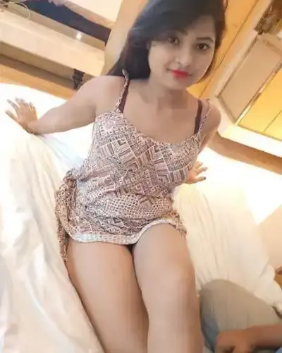 Call Girls in Dharamkot