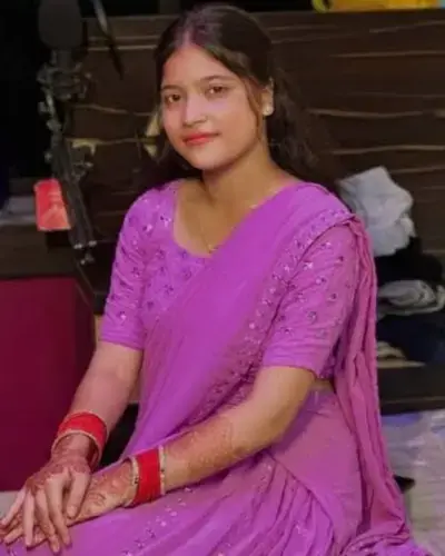 Dharamkot Call Girls Service