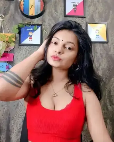 Call Girls Service in Dharamkot
