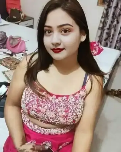 Dharamkot Call Girl