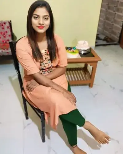 Call Girl Service Dharamkot