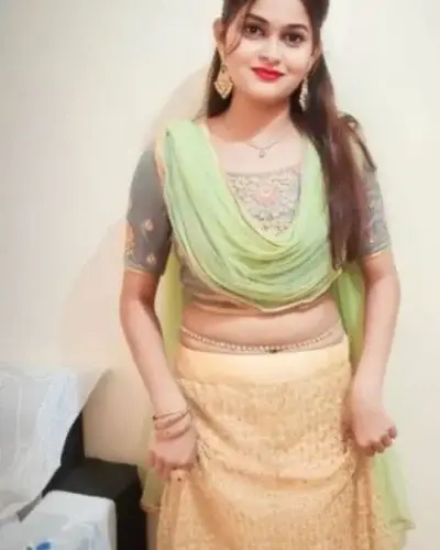 Call Girl Dharamkot