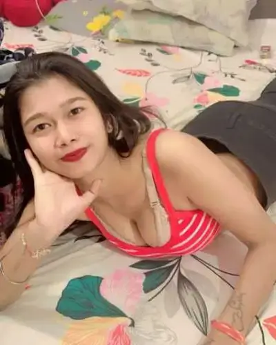 Call Girl in Dharamkot