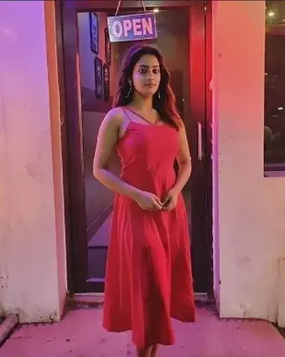 Escorts Dharamkot