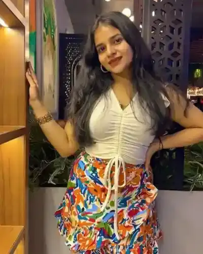 Escorts Service Dharamkot