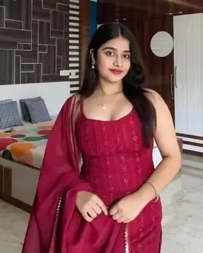 Dharamkot Escorts
