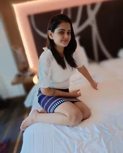 Call Girls Dharamkot Cash On Delivery