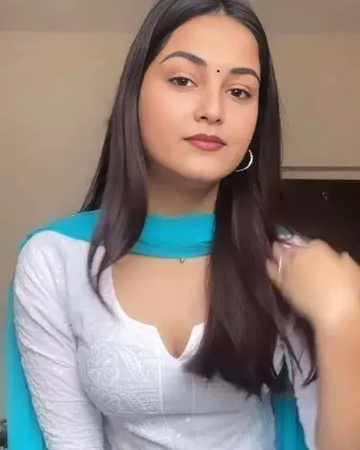 Call Girls Dharamkot Cash On Delivery