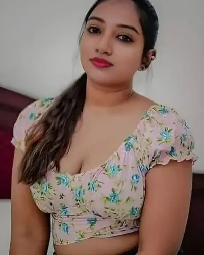 Call Girls Dharamkot Cash On Delivery