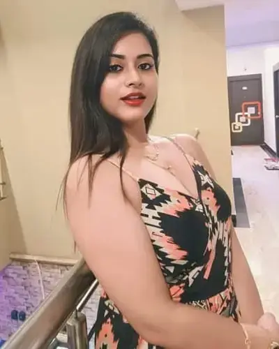 Call Girls Dharamkot Cash On Delivery