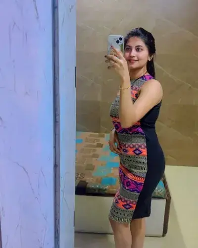 Escort Service Dharamkot