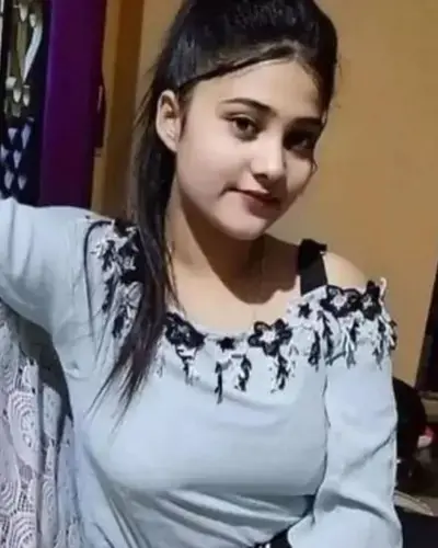 Dharamkot Escort